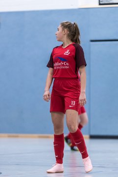 Bild 76 - HFV Futsalmeisterschaft